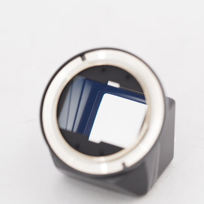 PENTAX ペンタックス FC-1 LX用アクションアイピース ファインダー FC1 #12947