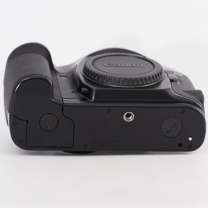 Canon キヤノン AF フィルム一眼レフ EOS-1V ボディ EOS1VBODY #13477