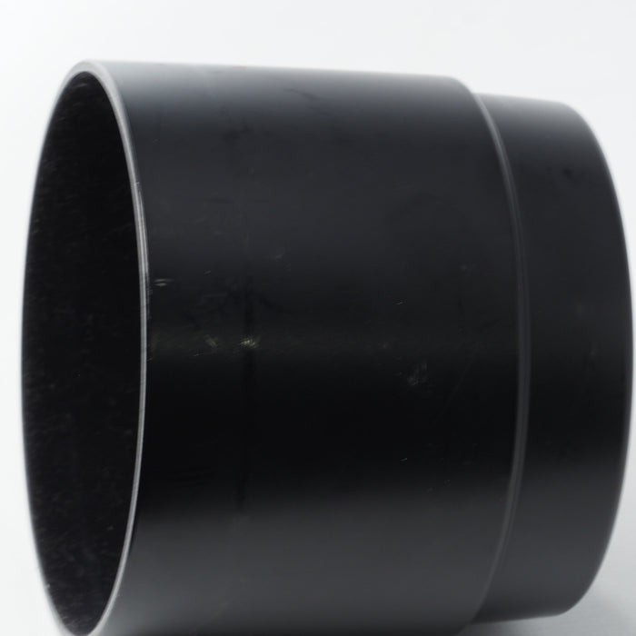 Canon EF 100mm F2.8 USM MACRO EFマウント #16123