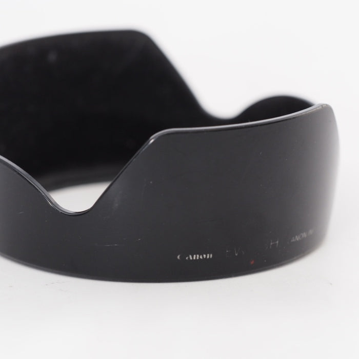 Canon キヤノン 標準ズームレンズ EF24-105mm F4L IS USM フルサイズ対応 #12998