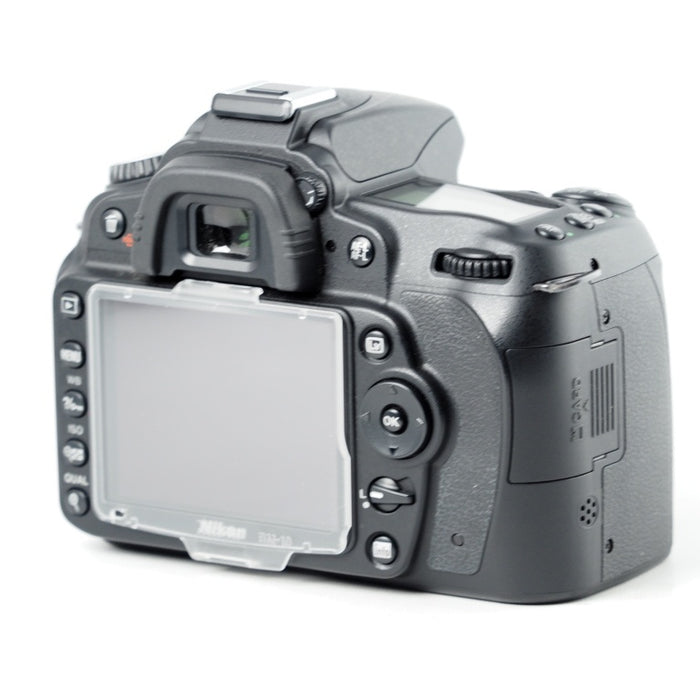 Nikon デジタル一眼レフカメラ D90 ボディ #14598