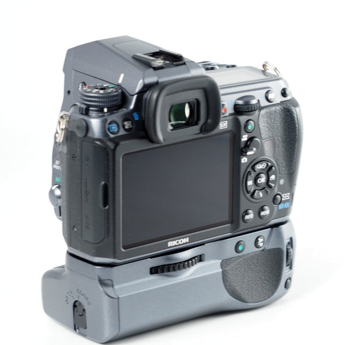 PENTAX ペンタックス デジタル一眼レフカメラ K-3 Prestige Edition プレステージエディション 全世界2,000台限定 モデル 15577 #13844