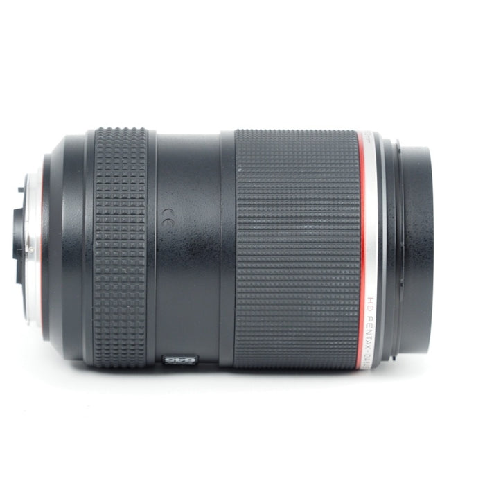 ペンタックス HD PENTAX-DA 645 28-45mm F4.5 ED AW SR 645マウント 広角ズームレンズ 防塵・防滴構造 26390 #14231