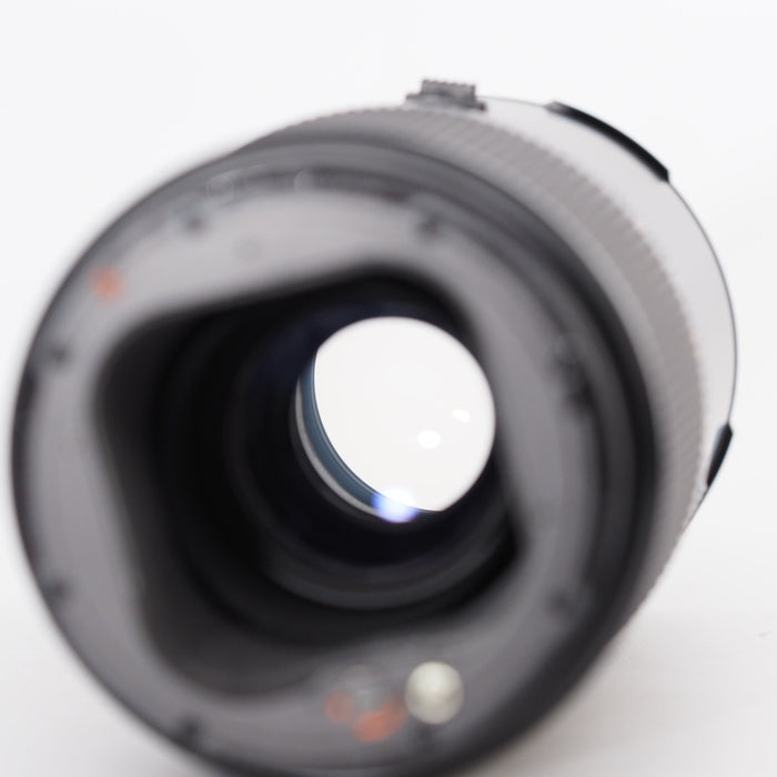 HASSELBLAD CF Sonnar 250mm F5.6 T*＊ハッセルブラッド ゾナー #13036