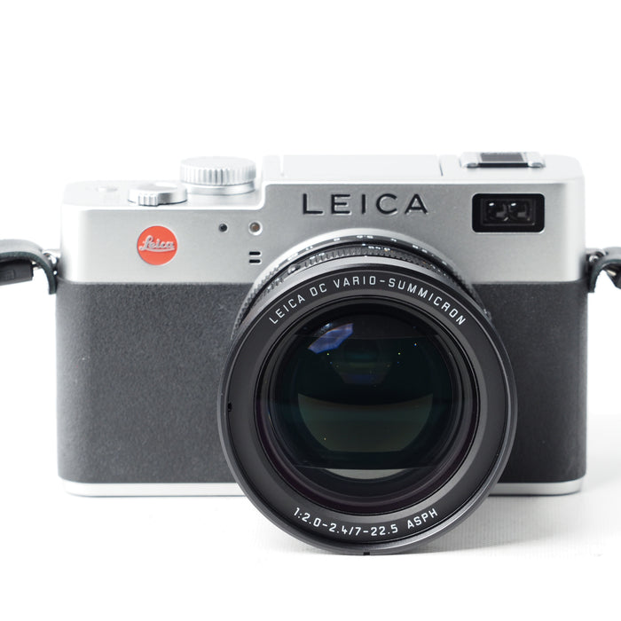 Leica ライカ Digilux2 5MP デジタルカメラ 3.2倍光学ズーム付き #15629