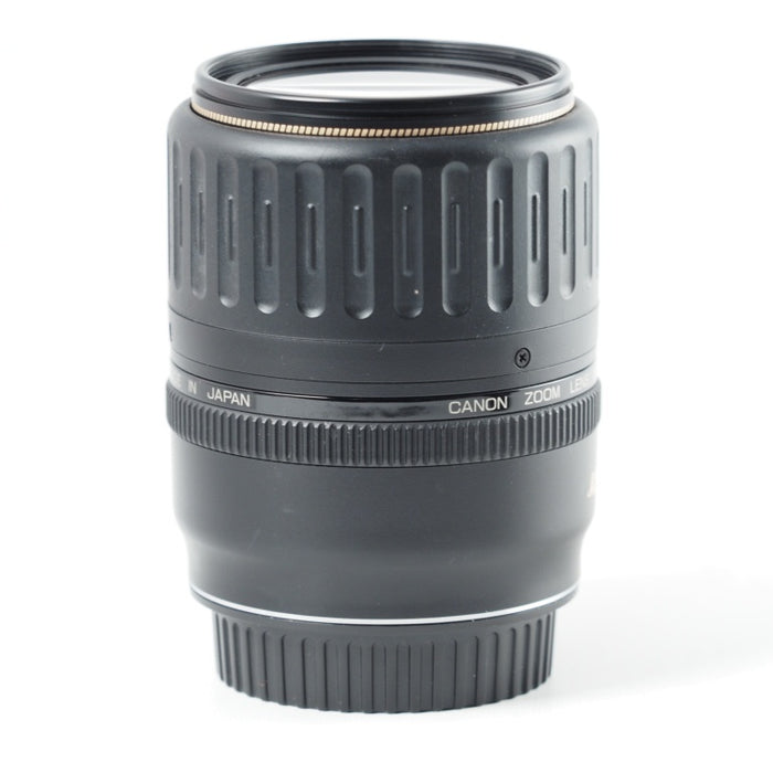 Canon EF 35-135mm F4.0-5.6 F/4.0-5.6 USM キヤノン EFマウント用 交換レンズ #14042