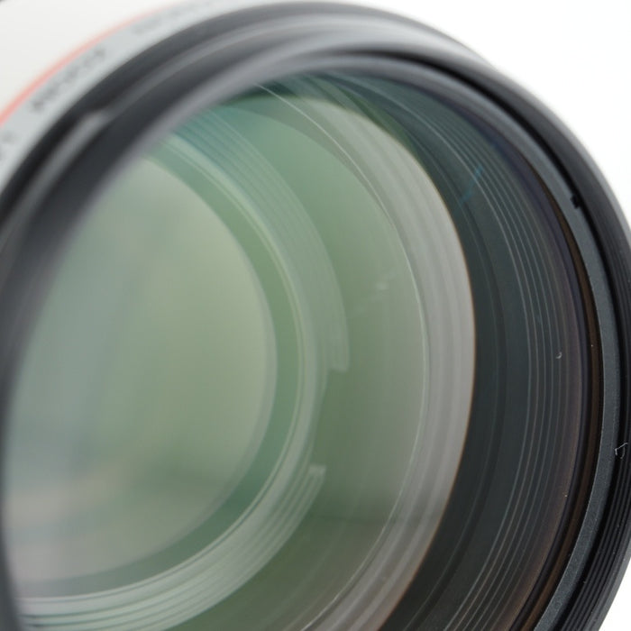 Canon キヤノン 望遠ズームレンズ EF70-200mm F2.8L USM フルサイズ対応 #13938
