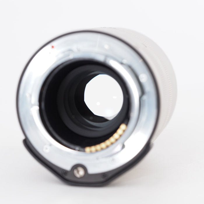 CONTAX コンタックス  Sonnar ゾナー 90mm F2.8 T* G1 G2用#12662