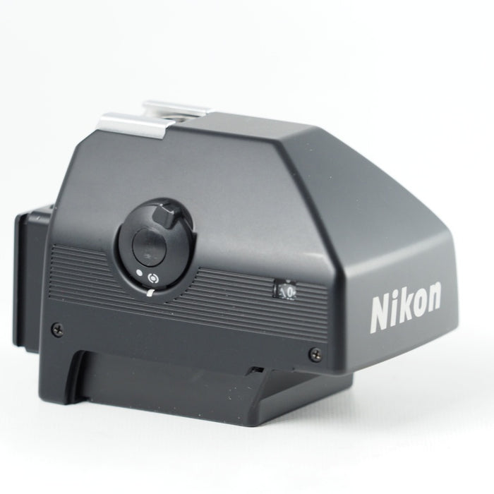 Nikon ニコン F4用 DA-20 フォトミックアクションファインダー DA20 #14165