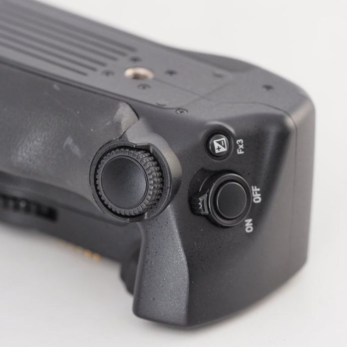 PENTAX ペンタックス バッテリーグリップ D-BG7 38598 PENTAX KP用 #13494