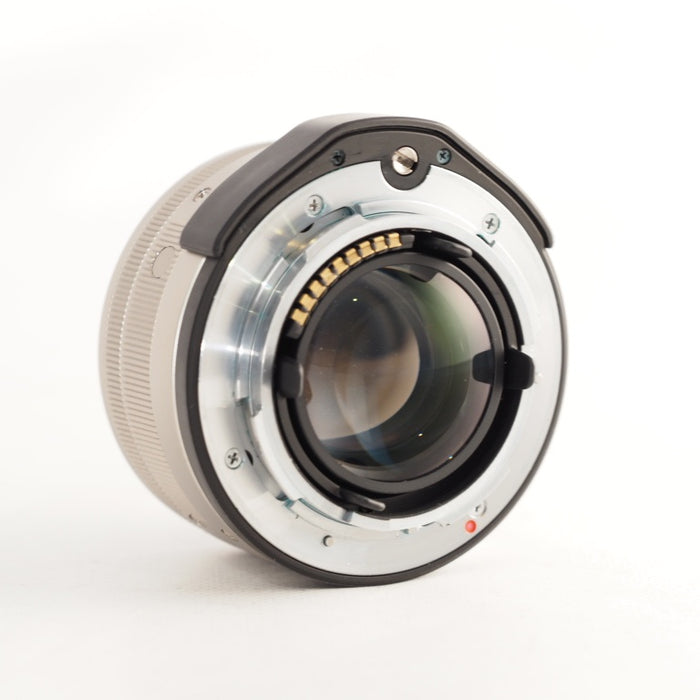 CONTAX コンタックス Carl Zeiss Planar 35mm F2 T* Gマウント用 #13592