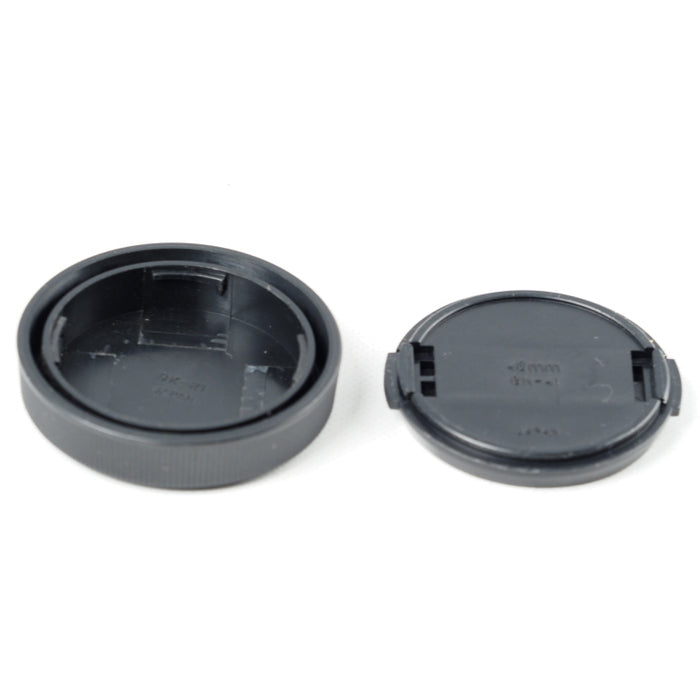 CONTAX Sonnar ゾナー 90mm F2.8 T* コンタックス G用#14514