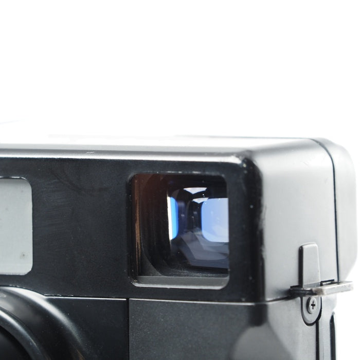 New mamiya 6 マミヤ6 ボディ 中判 レンジファインダーカメラ #14313