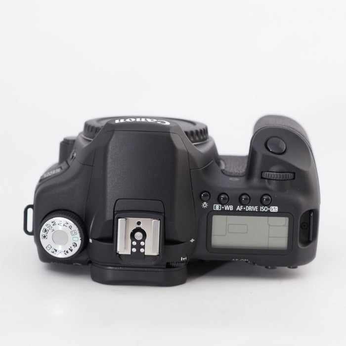 Canon デジタル一眼レフカメラ EOS 50D ボディ キヤノン EOS50D #12975