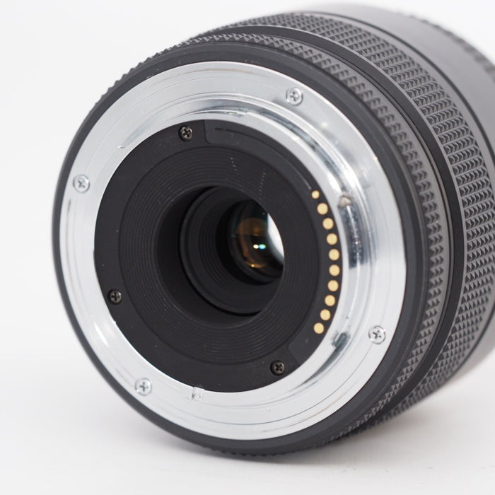 CONTAX コンタックス Carl Zeiss Vario-Sonnar T 28-80mm F3.5-5.6 AFレンズ Nマウント #13051