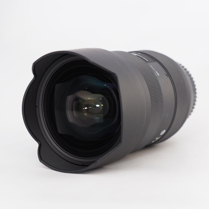 Tokina 広角ズームレンズ opera 16-28mm F2.8 FF ニコン Fマウント用 オペラ フルサイズ対応 #13296