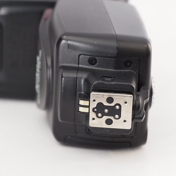 Nikon SPEEDLIGHT SB-700 ニコン フラッシュ スピードライト ストロボ SB700 #13210