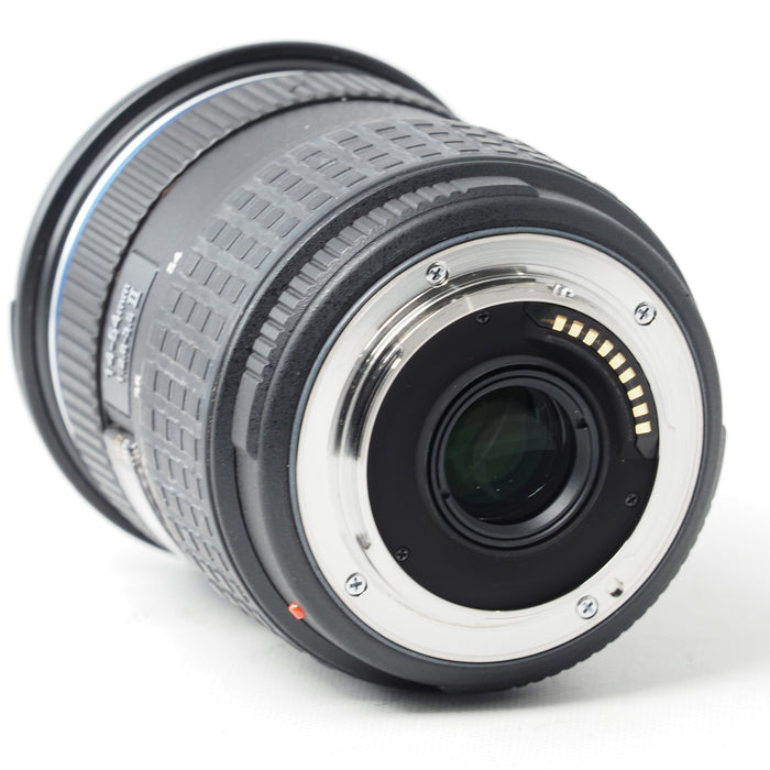 OLYMPUS ZUIKO DIGITAL ED 14-54mm F2.8-3.5II フォーサーズマウント #15787