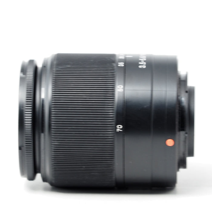 SONY 18-70mm f/3.5-5.6 AF DT ソニー Aマウント #14952