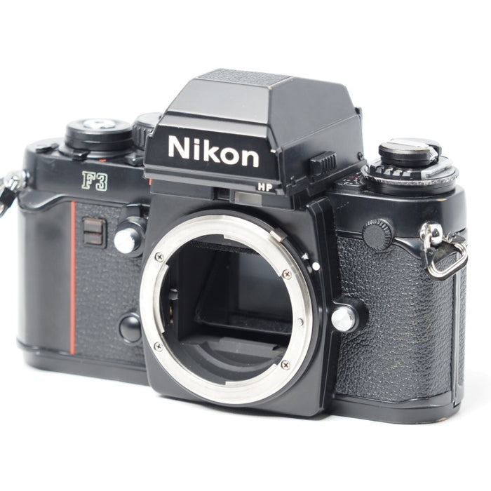 Nikon ニコン F3HP ボディ ハイアイポイント #15268