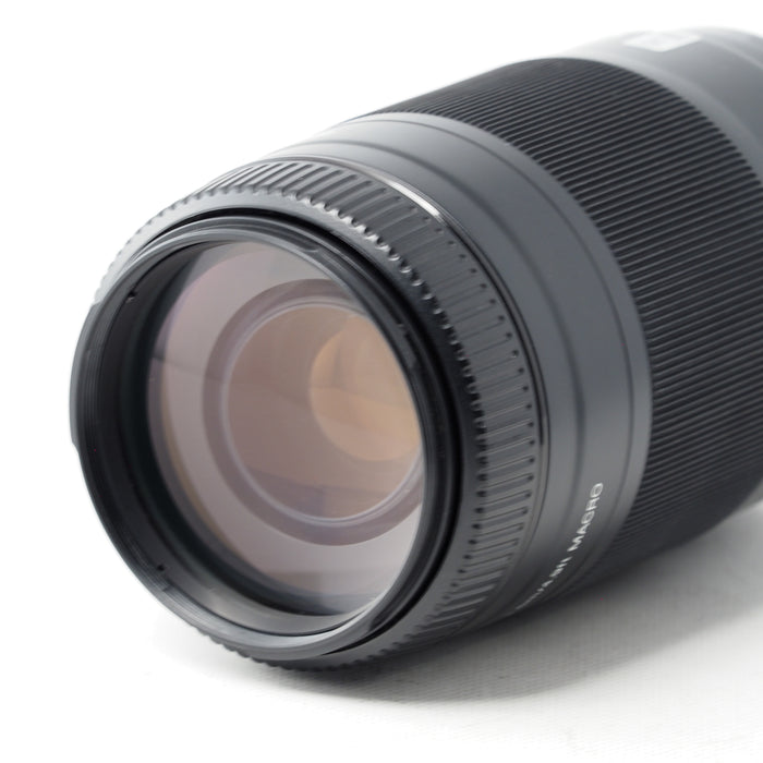 SONY 75-300mm F4.5-5.6  SAL75300 フルサイズ対応 #15263