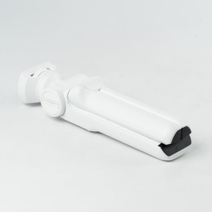 SONY ソニー ワイヤレスリモートコマンダー機能付 シューティンググリップ GP-VPT2BT W ホワイト #14066