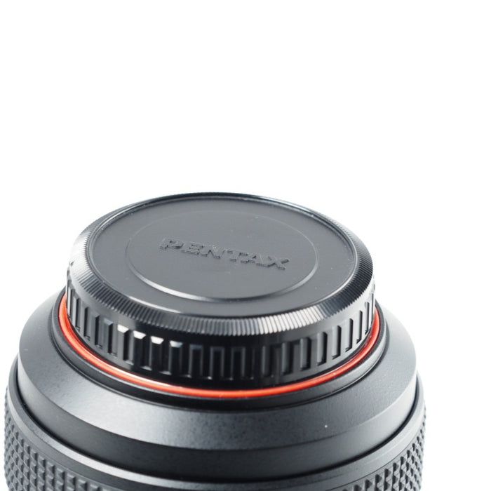 ペンタックス HD PENTAX-DA 645 28-45mm F4.5 ED AW SR 645マウント 広角ズームレンズ 防塵・防滴構造 26390 #14231