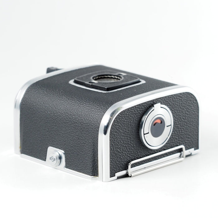 HASSELBLAD ハッセルブラッド A24 6x6 フィルムマガジン 3型 #14174