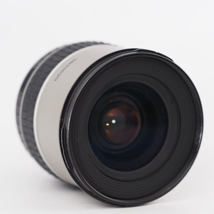 ペンタックス 単焦点レンズ smc PENTAX-FA ★ 24mm F2 IF AL #13286