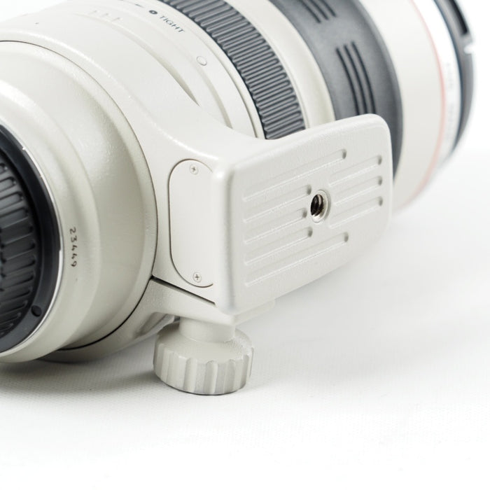 Canon EF 35-350mm F3.5-5.6L USM 高倍率 ズームレンズ キヤノン EFマウント #14309