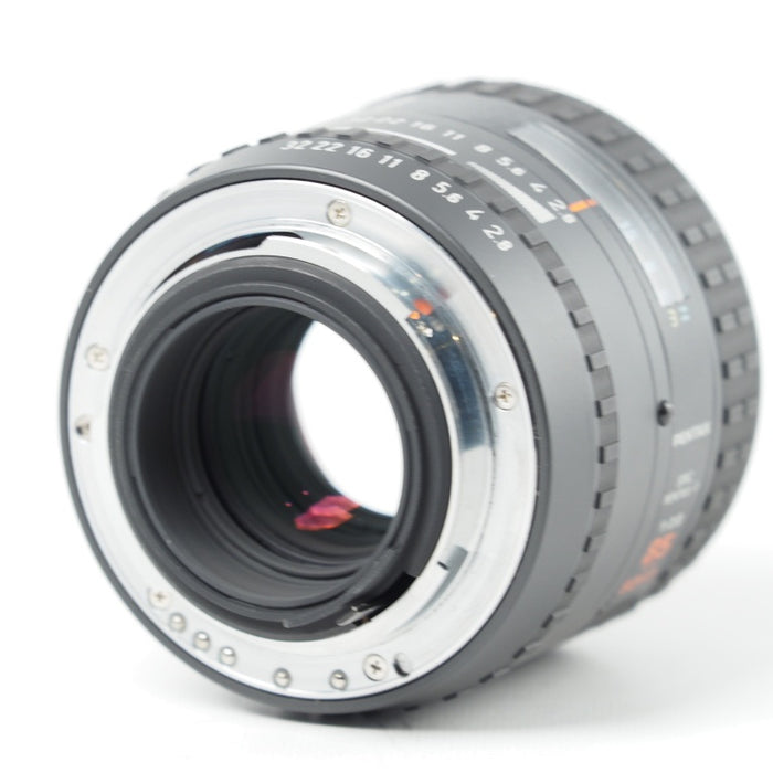 SMC PENTAX-F ペンタックス AF SOFT 85mm F2.8 Kマウント ソフトフォーカス #14498