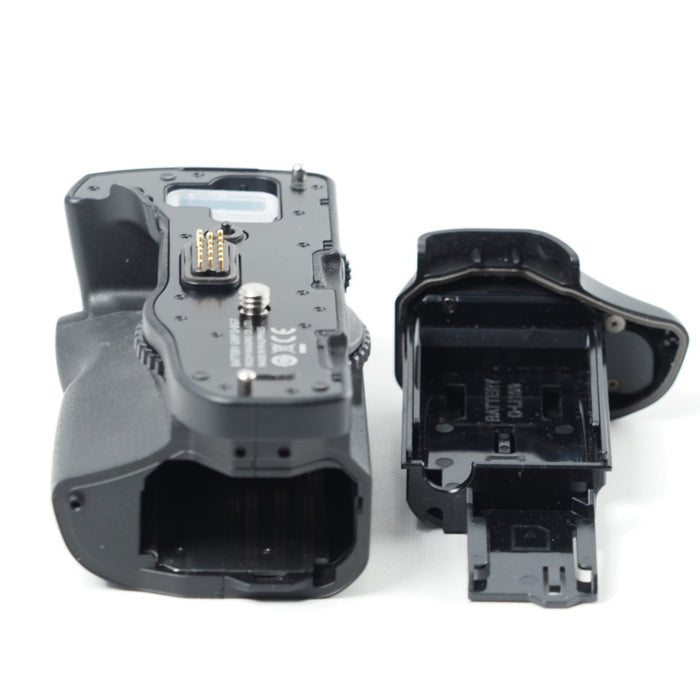 PENTAX バッテリーグリップ D-BG7 38598 ペンタックス KP用 #14687