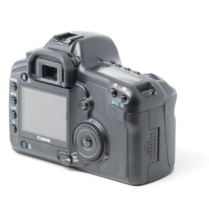 Canon EOS 5D キヤノン デジタル一眼レフカメラ EOS5D #14369