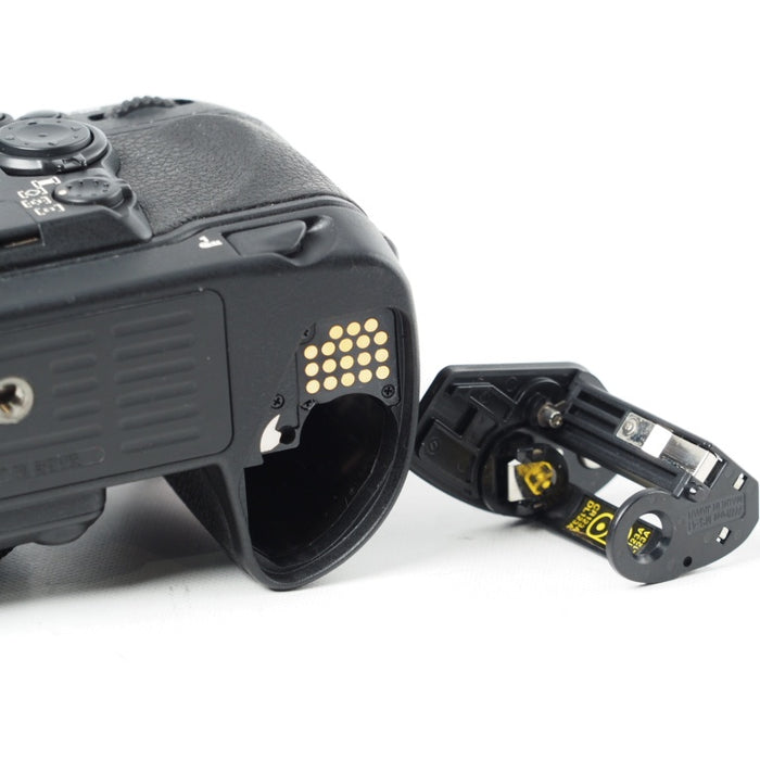 Nikon ニコン 一眼レフカメラ F6 ボディ #14642