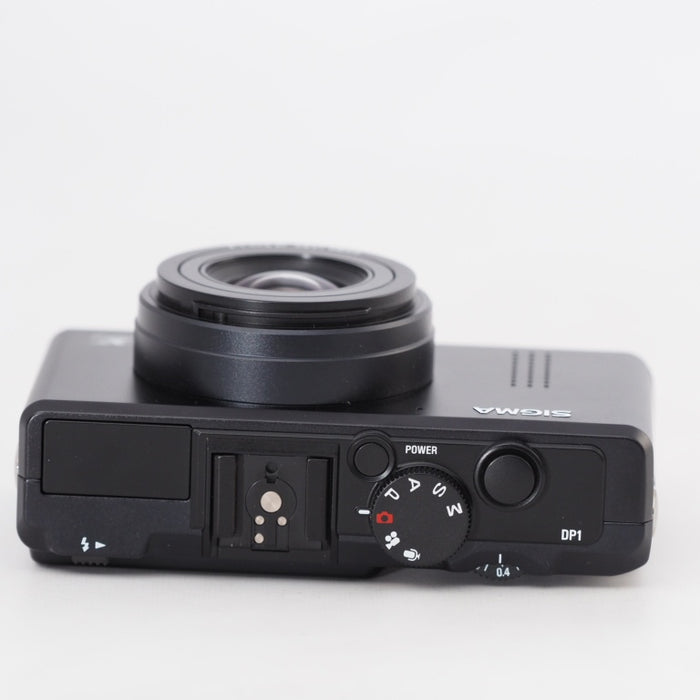 SIGMA シグマ コンパクトデジタルカメラ デジタルカメラ DP1 #13237
