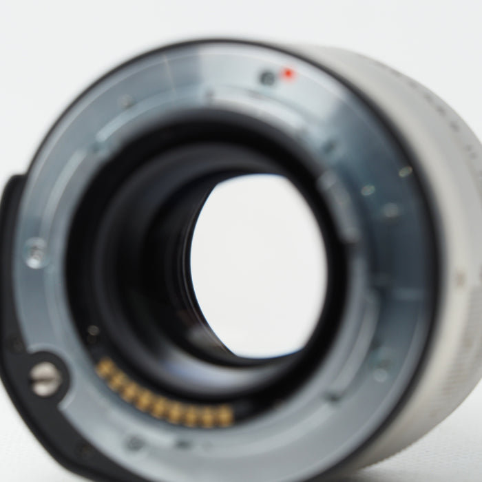CONTAX コンタックス Carl Zeiss Planar 45mm F2 T* G用 #15480