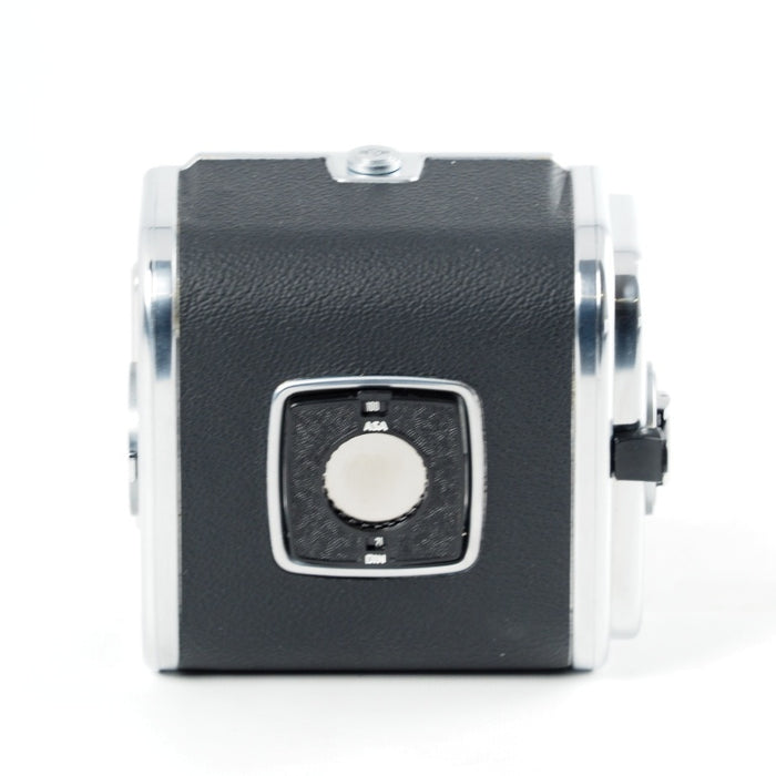 Hasselblad ハッセルブラッド マガジン A12 II型 6×6 フィルムバック #13780