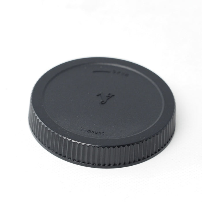 COSINA Voigtlander MACRO APO-LANTHAR 非球面マクロレンズ 65mm F2 ソニー Eマウント #15256