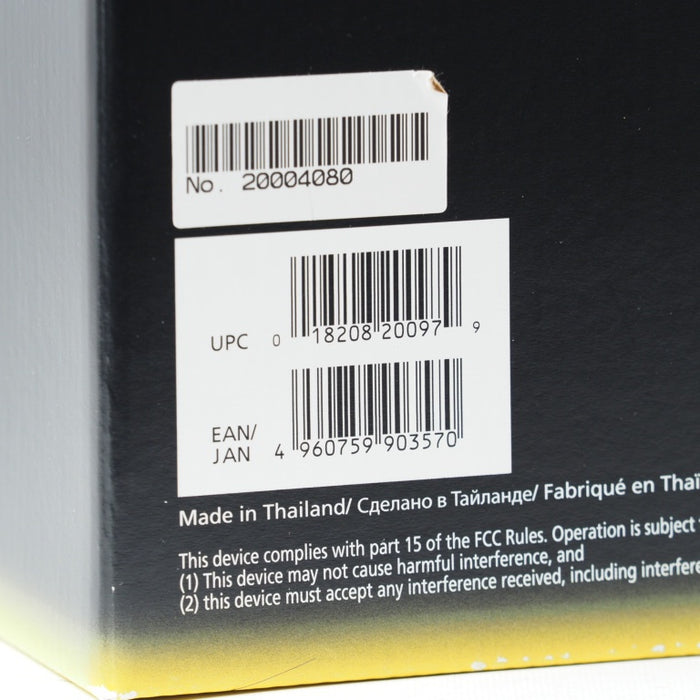 Nikon NIKKOR Z 14-24mm f/2.8 S 広角ズームレンズ ニコン Z ミラーレスカメラ用 #14020