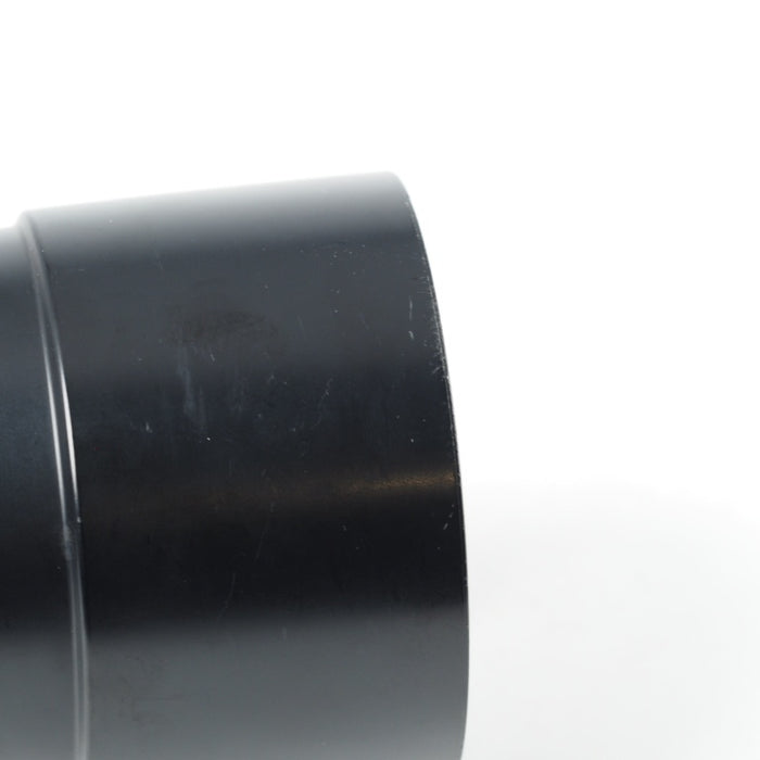 Canon キヤノン 望遠ズームレンズ EF70-200mm F4L IS USM フルサイズ対応 #14700