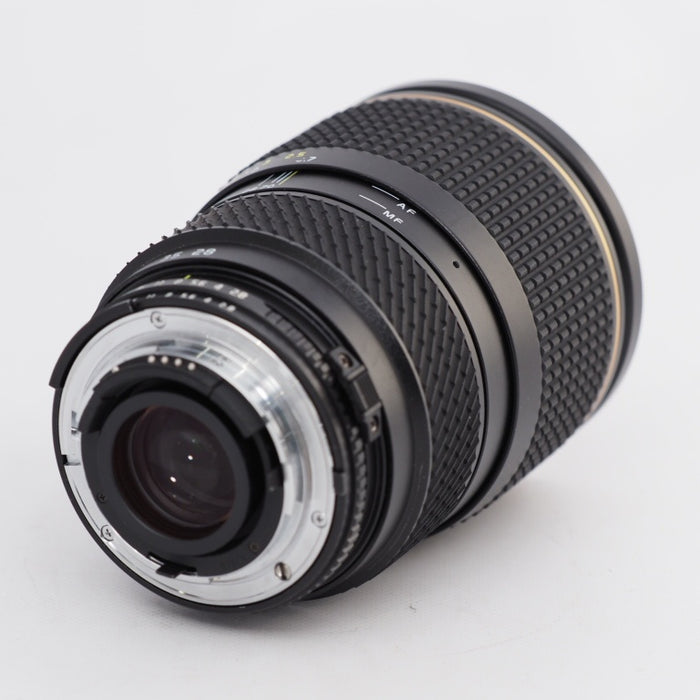 Tokina トキナー AT-X PRO 28-70mm F2.8 for Nikon ニコン Fマウント #11670