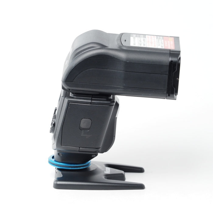 Nissin ニッシンデジタル MG60 ニコン用 NAS対応・国内正規品 #15132