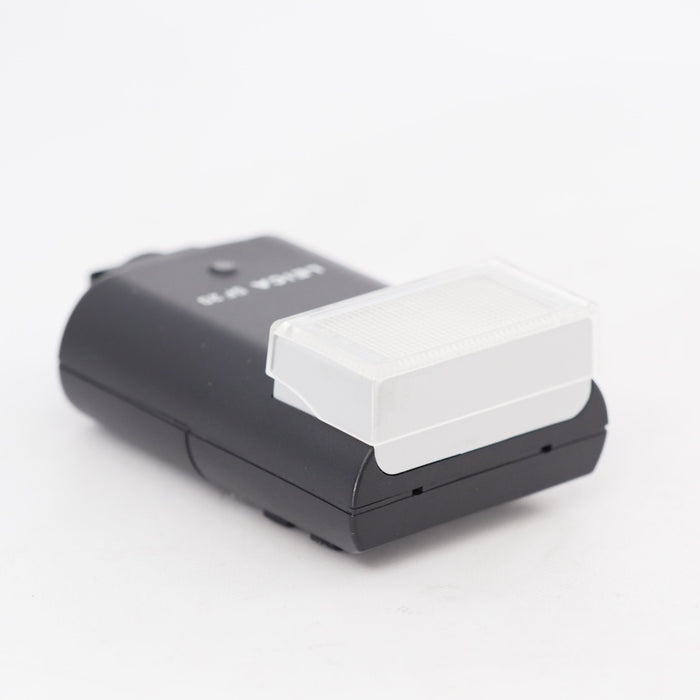 LEICA ライカ フラッシュユニット SF20 14414 ストロボ #13404