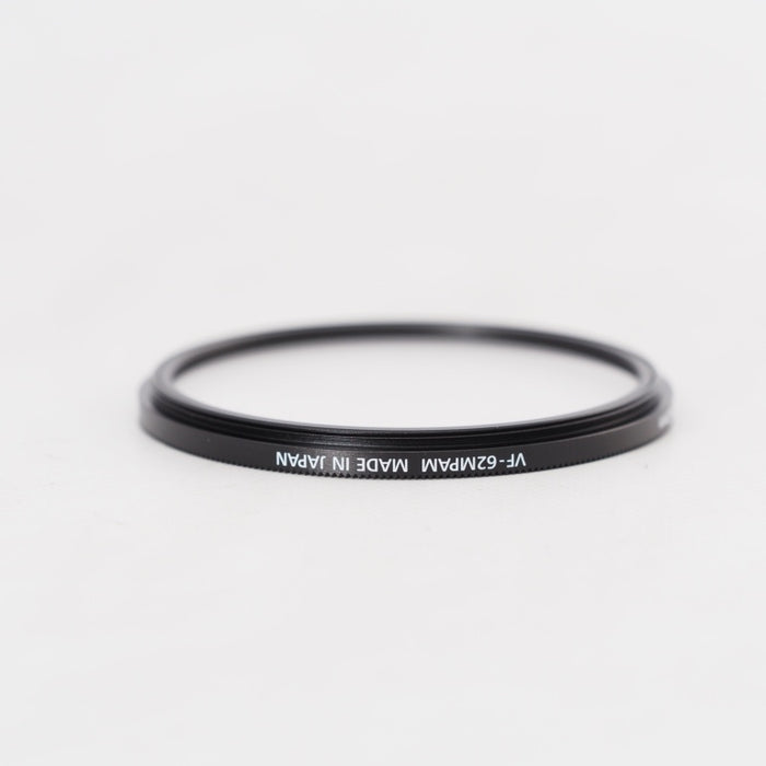 SONY ソニー MCプロテクター VF-62MPAM レンズ保護フィルター #13168