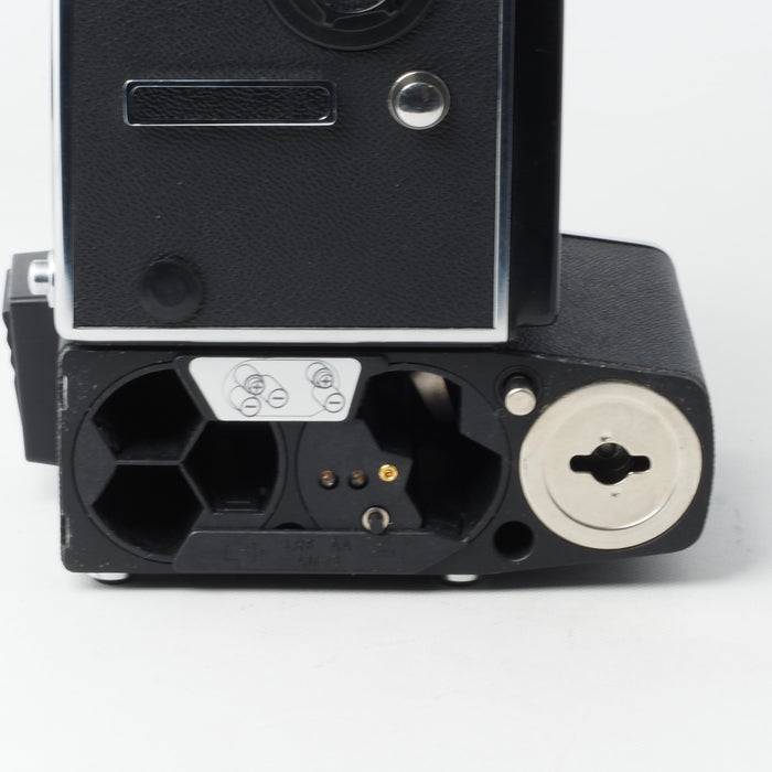 Hasselblad 553ELX ボディ 中判フィルムカメラ #16167