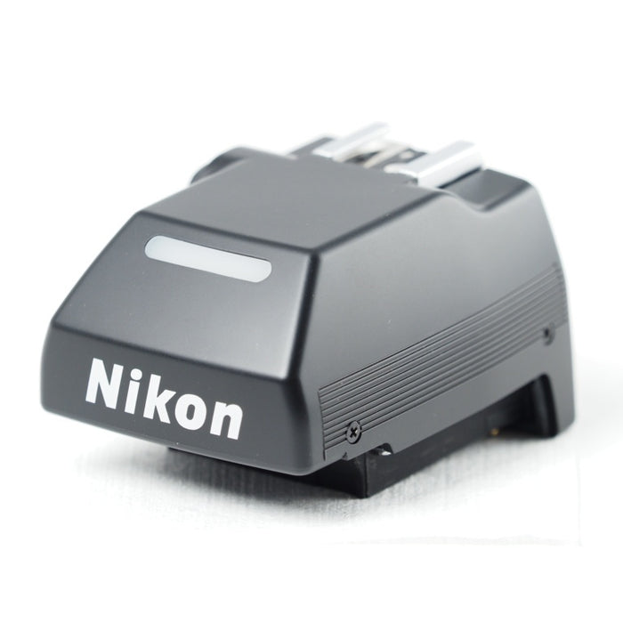 Nikon DP-20 ニコン F4用ファインダー DP20 #14320