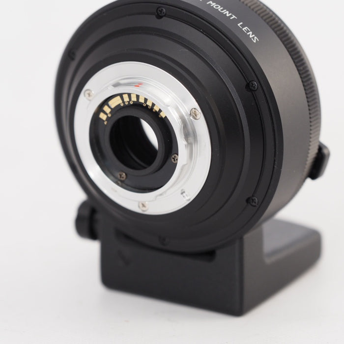 PENTAX ペンタックス Kマウントレンズ用アダプタ ADAPTER Q 39977 #13474