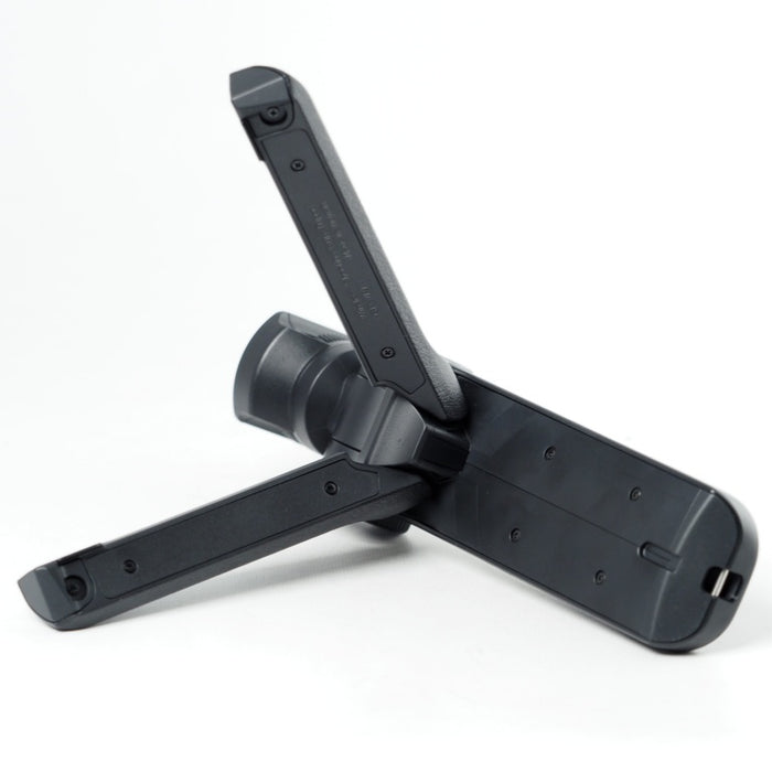 SONY ソニー GP-VPT3 ブラック ワイヤレスシューティンググリップ 三脚 #14635