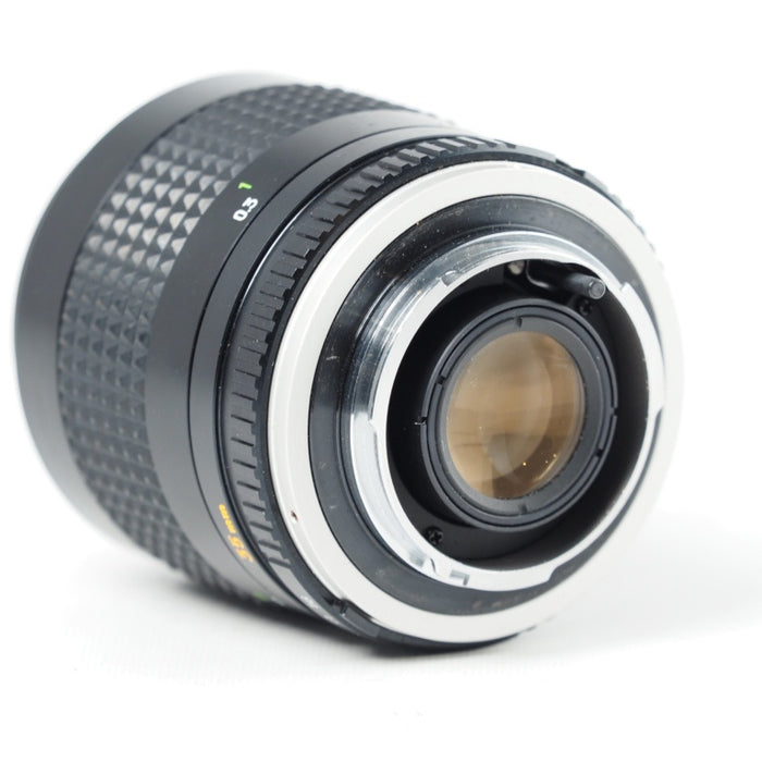 MINOLTA MC W.ROKKOR-HH 35mm f1.8 ミノルタ SR/MDマウント #14478