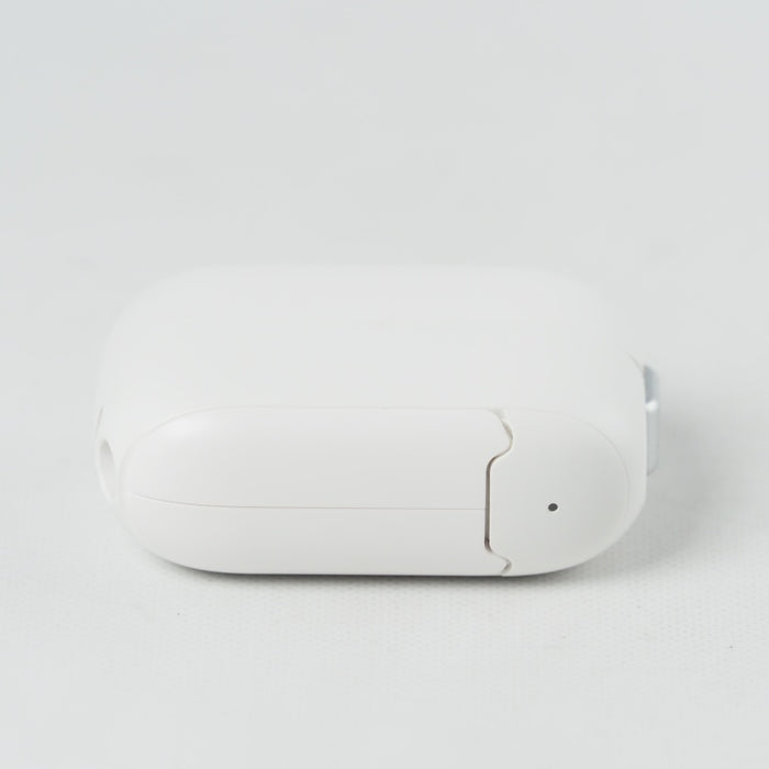 Insta360 GO2 Standard Edition インスタサンロクマル CING2XX/ #14281